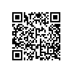 FW-25-05-G-D-315-093 QRCode