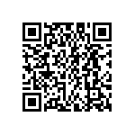 FW-25-05-G-D-315-100-P-TR QRCode