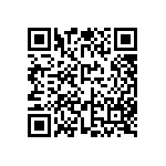 FW-25-05-G-D-321-110 QRCode