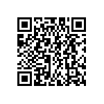 FW-25-05-G-D-330-100 QRCode