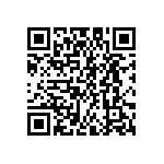 FW-25-05-G-D-340-180-P QRCode