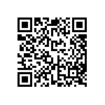 FW-25-05-G-D-370-100-TR QRCode