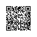 FW-25-05-G-D-370-160-P QRCode