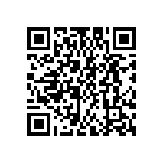 FW-25-05-G-D-374-138 QRCode