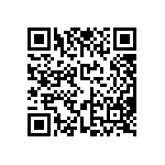 FW-25-05-G-D-380-172-A QRCode