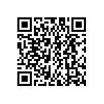 FW-25-05-G-D-393-160 QRCode