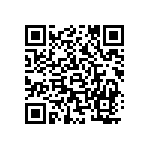 FW-25-05-G-D-397-080-A QRCode