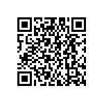 FW-25-05-G-D-400-090 QRCode