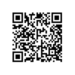 FW-25-05-G-D-405-105 QRCode