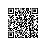 FW-25-05-G-D-406-161 QRCode