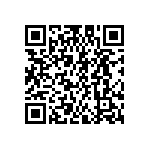 FW-25-05-G-D-409-118 QRCode