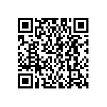 FW-25-05-G-D-410-100-A-P-TR QRCode