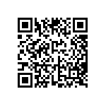 FW-25-05-G-D-411-065-A QRCode