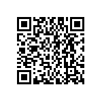 FW-25-05-G-D-411-075-P-TR QRCode