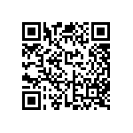 FW-25-05-G-D-440-080 QRCode