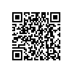 FW-25-05-G-D-440-090 QRCode