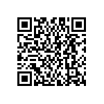 FW-25-05-G-D-440-147-A-P-TR QRCode