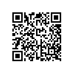 FW-25-05-G-D-450-100 QRCode