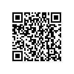 FW-25-05-G-D-450-105 QRCode