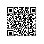 FW-25-05-G-D-450-150 QRCode