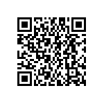 FW-25-05-G-D-451-075 QRCode