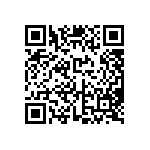 FW-25-05-G-D-474-085-A QRCode