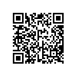 FW-25-05-G-D-475-200-A QRCode