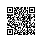 FW-25-05-G-D-490-175-P-TR QRCode