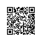 FW-25-05-G-D-500-080 QRCode