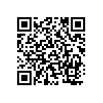 FW-25-05-G-D-500-085-A QRCode