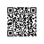 FW-25-05-G-D-500-160-A-TR QRCode