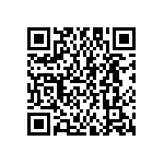 FW-25-05-G-D-500-175-A-P-TR QRCode