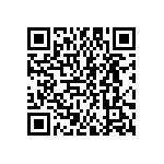 FW-25-05-G-D-500-175-A-P QRCode