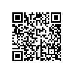 FW-25-05-G-D-506-125 QRCode