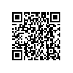 FW-25-05-G-D-507-100 QRCode