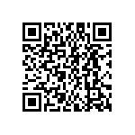 FW-25-05-G-D-510-165-P QRCode