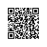 FW-25-05-G-D-510-165 QRCode