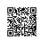 FW-25-05-G-D-513-120-A QRCode