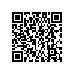 FW-25-05-G-D-530-100-P QRCode