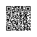 FW-25-05-G-D-530-100-TR QRCode