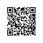 FW-25-05-G-D-530-100 QRCode