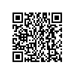 FW-25-05-G-D-535-075-ES-A-P QRCode