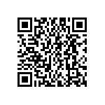 FW-25-05-G-D-535-075-ES QRCode