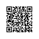 FW-25-05-G-D-540-075-EP-A QRCode