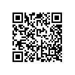 FW-25-05-G-D-540-100 QRCode