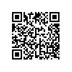 FW-25-05-G-D-567-065 QRCode