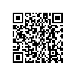 FW-25-05-G-D-569-065 QRCode