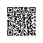 FW-25-05-G-D-570-100-A-P QRCode