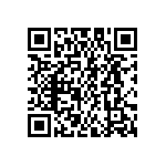 FW-25-05-G-D-575-100-P QRCode