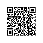 FW-25-05-G-D-575-100 QRCode